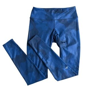 ALO Leggings